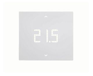 Termostato SmartClima Vimar Wi-Fi
