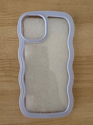 Nuove cover per iPhone 13/14 a 1€