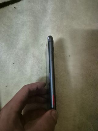 iPhone 11 Apple