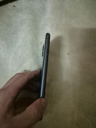 iPhone 11 Apple