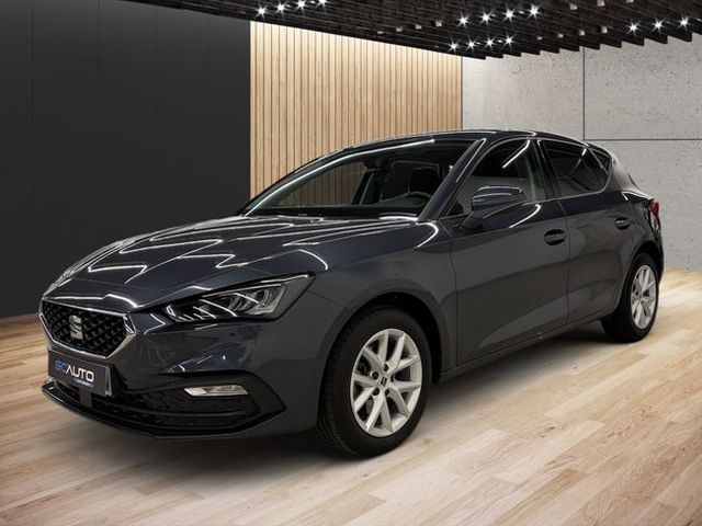 Seat Leon REFERENCE LESC 1.0 TSI