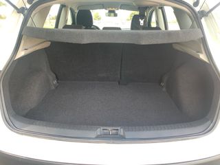Nissan Qashqai 2013