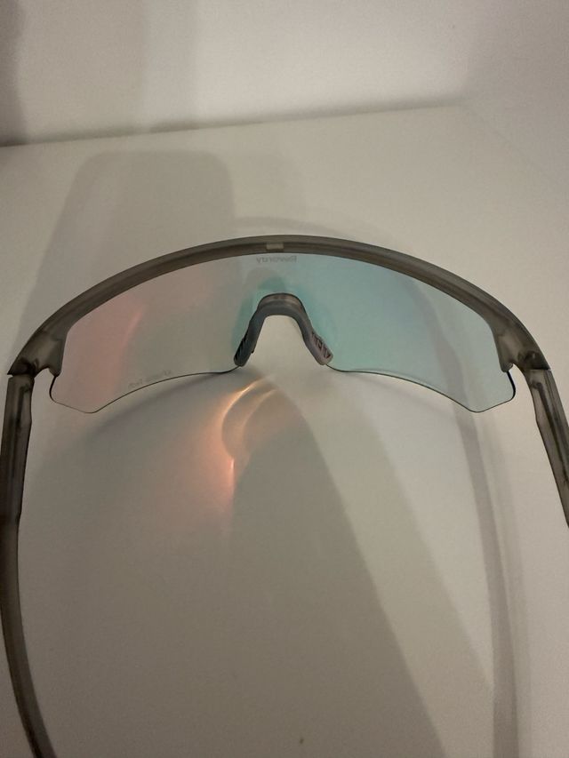Óculos Revoray Brisk Y2 Photochromic