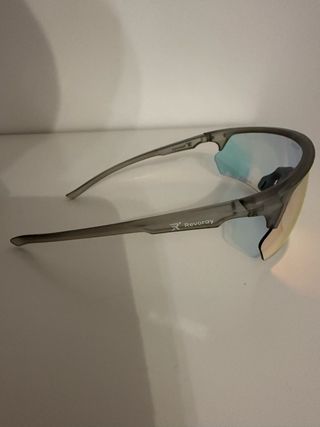 Óculos Revoray Brisk Y2 Photochromic