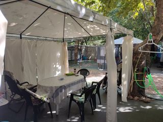 Caravana Adriá en venta