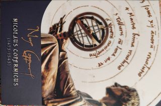 Moneta commemorativa 2 euro da collezione Malta Co