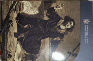 Moneta commemorativa 2 euro da collezione Malta Co