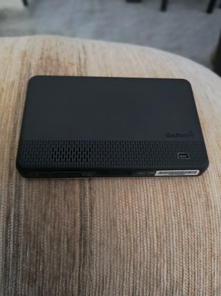 GPS Garmin Nuvi 1350