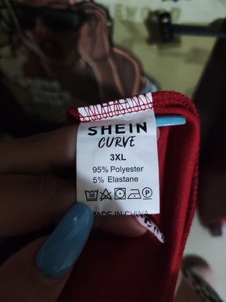 Pantalón de chándal 