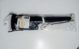 Sombrilla cochecito bebé