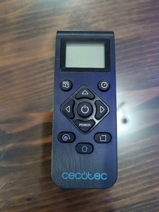 Mando Cecotec Conga