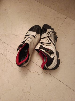 Zapatillas Shimano Spinning Talla 42