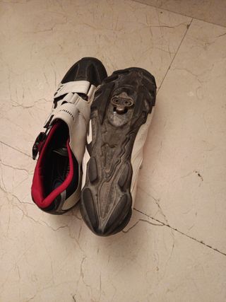 Zapatillas Shimano Spinning Talla 42