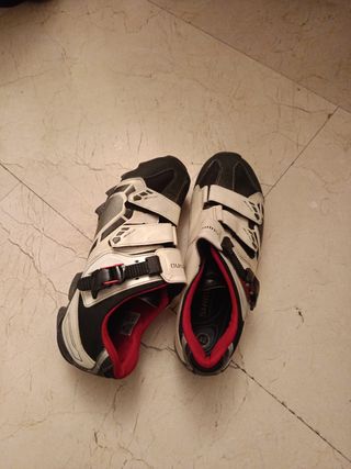 Zapatillas Shimano Spinning Talla 42