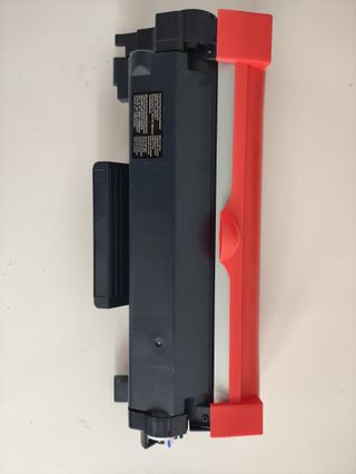 Tóner Brother TN-2420 Nuevo
