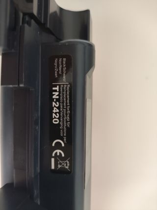 Tóner Brother TN-2420 Nuevo