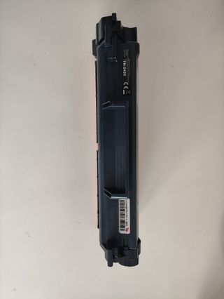 Tóner Brother TN-2420 Nuevo