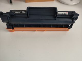 Tóner Brother TN-2420 Nuevo