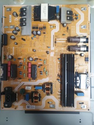 Fuente Alimentación Samsung BN44-00878C