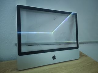 Piezas iMac 2008