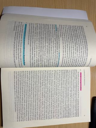 Derecho Penal. Parte General