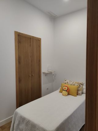 Apartamento en venta en Cadiz.