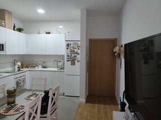 Apartamento en venta en Cadiz.