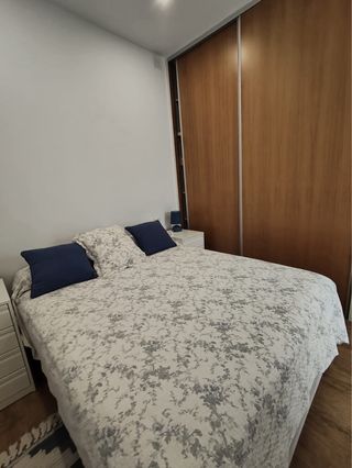 Apartamento en venta en Cadiz.