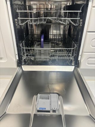 Lavavajillas Beko Blanco 