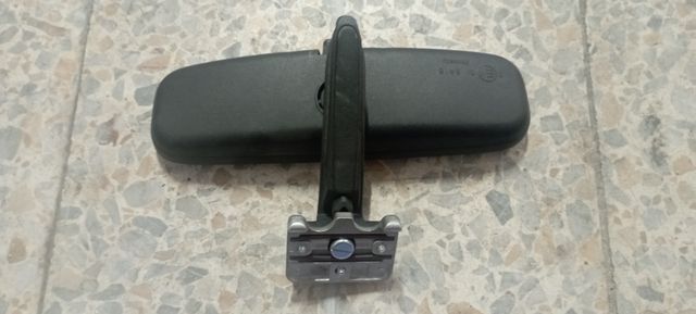 Espejo Interior Saab 93