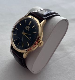 Reloj Orient Bambino 