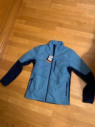 Columbia M PEAK PURSUIT MIDLAYER HYBRID