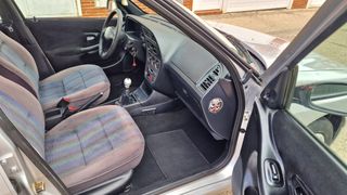 Peugeot 306 2000 1.9 diesel 71cv.