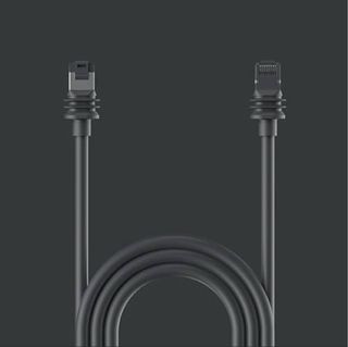 Cable Starlink 15m