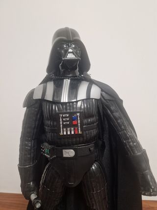 Figura Star Wars Darth Vader