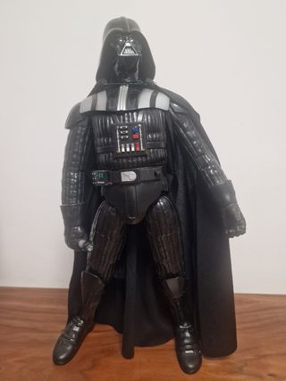 Figura Star Wars Darth Vader