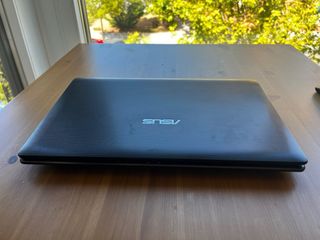 Portátil Asus A53S i7 Mejorado