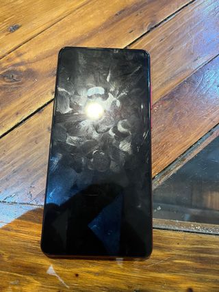 Xiaomi Redmi K20 Pro nero