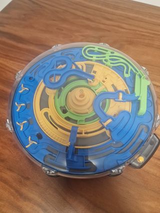 Perplexus Laberinto 3D