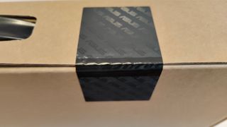 Portátil ASUS Vivobook Go Ryzen 5-7520U,16GB Nuevo