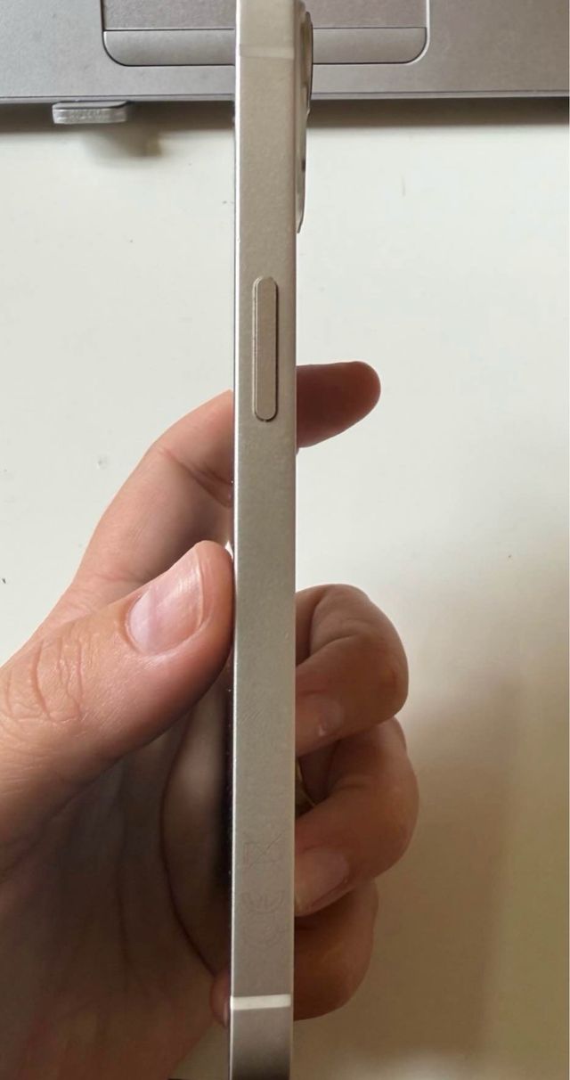 iPhone 13 128GB Nuevo