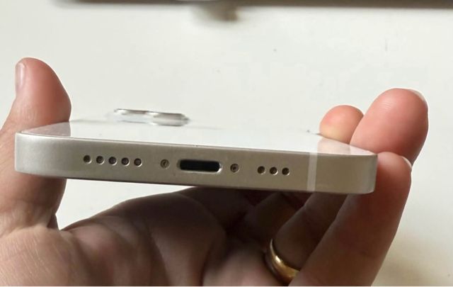 iPhone 13 128GB Nuevo