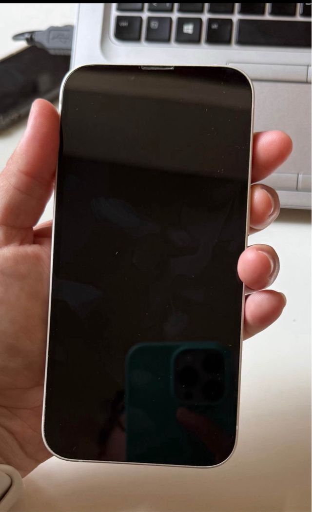 iPhone 13 128GB Nuevo