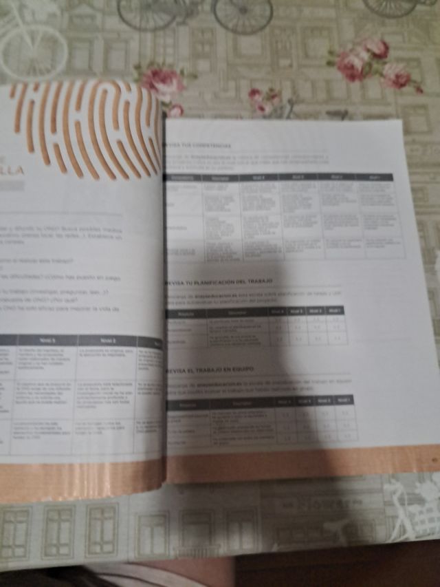 Educación en Valores Cívicos y Éticos