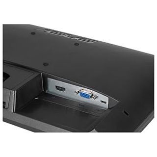 Pantalla Táctil ASUS VT168 15.6 Negra