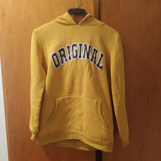 Sudadera