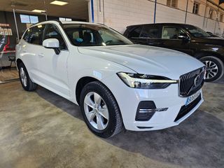 Volvo XC60 2024