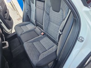 Volvo XC60 2024
