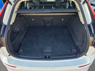 Volvo XC60 2024