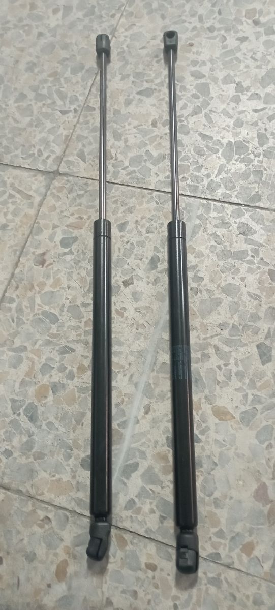 Muelles Capó Trasero Saab 93 Coupé